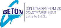 Gönültaş Beton