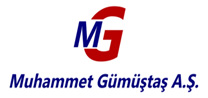 Gümüştaş Beton