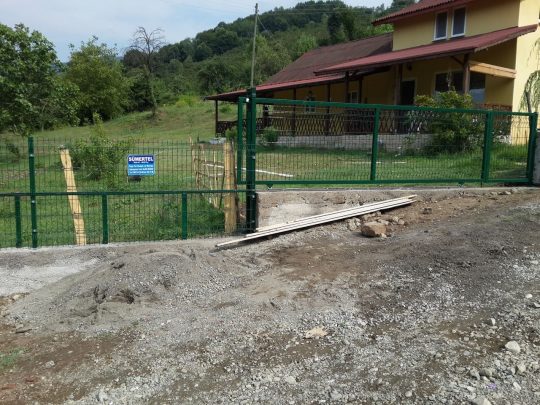 image02